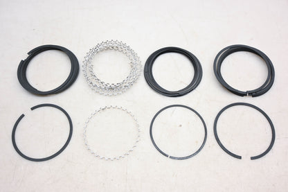 Mopar J1059A, J-1059A, 3004571 Piston Ring 4.040" Kit NOS