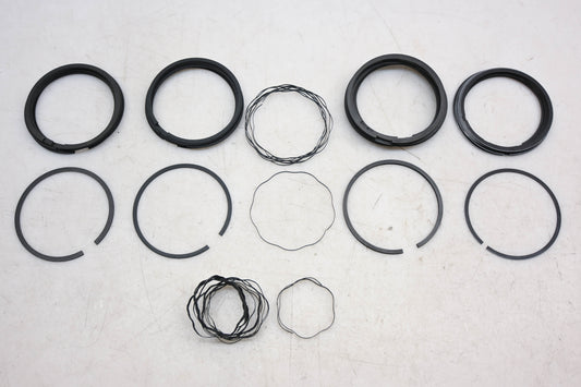 Mopar L2758, L-2758 Piston Ring STD Kit NOS
