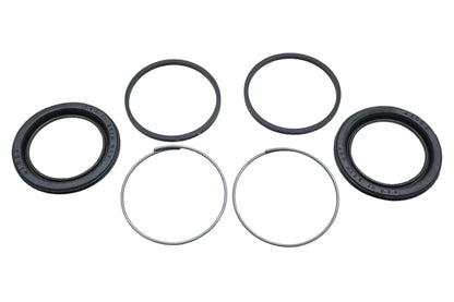 ADM 21653 Caliper Seal Kit NOS