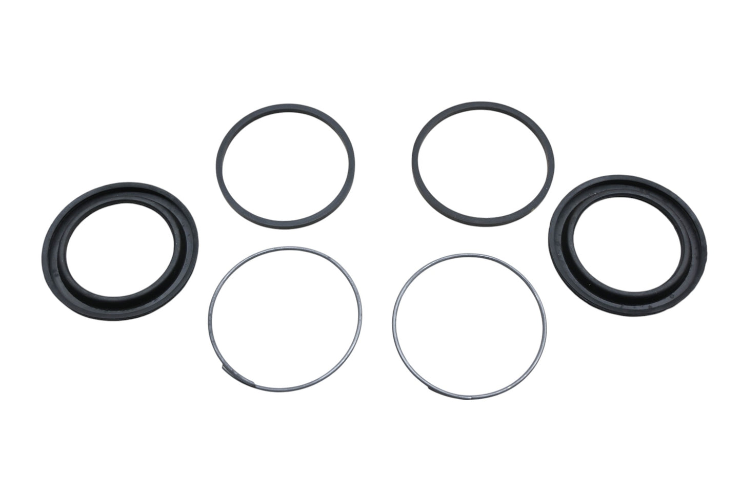 ADM 21653 Caliper Seal Kit NOS