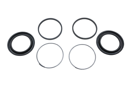 ADM 21653 Caliper Seal Kit NOS