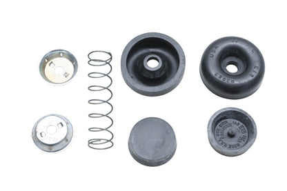 EIS C1006, 906N-5462722 Wheel Cylinder Repair Kit NOS