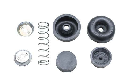 EIS C1006, 906N-5462722 Wheel Cylinder Repair Kit NOS