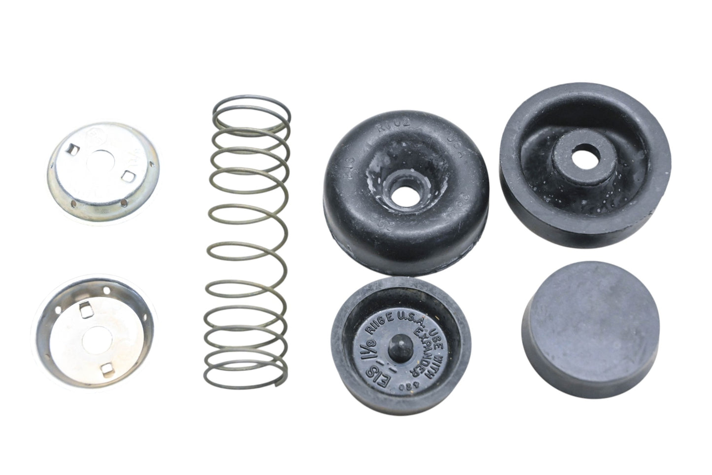 EIS C1071 Wheel Cylinder Repair Kit NOS