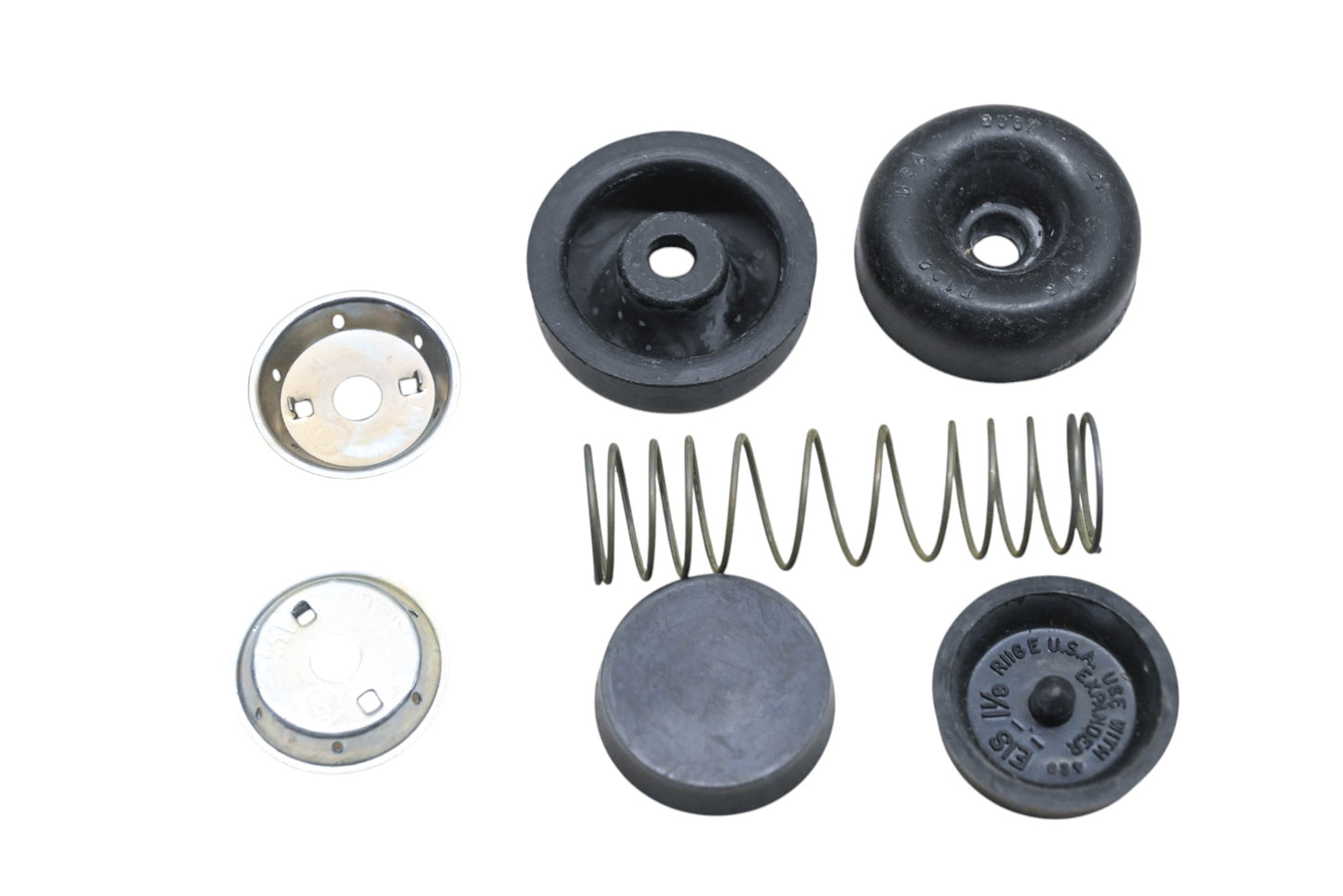 EIS C1071 Wheel Cylinder Repair Kit NOS