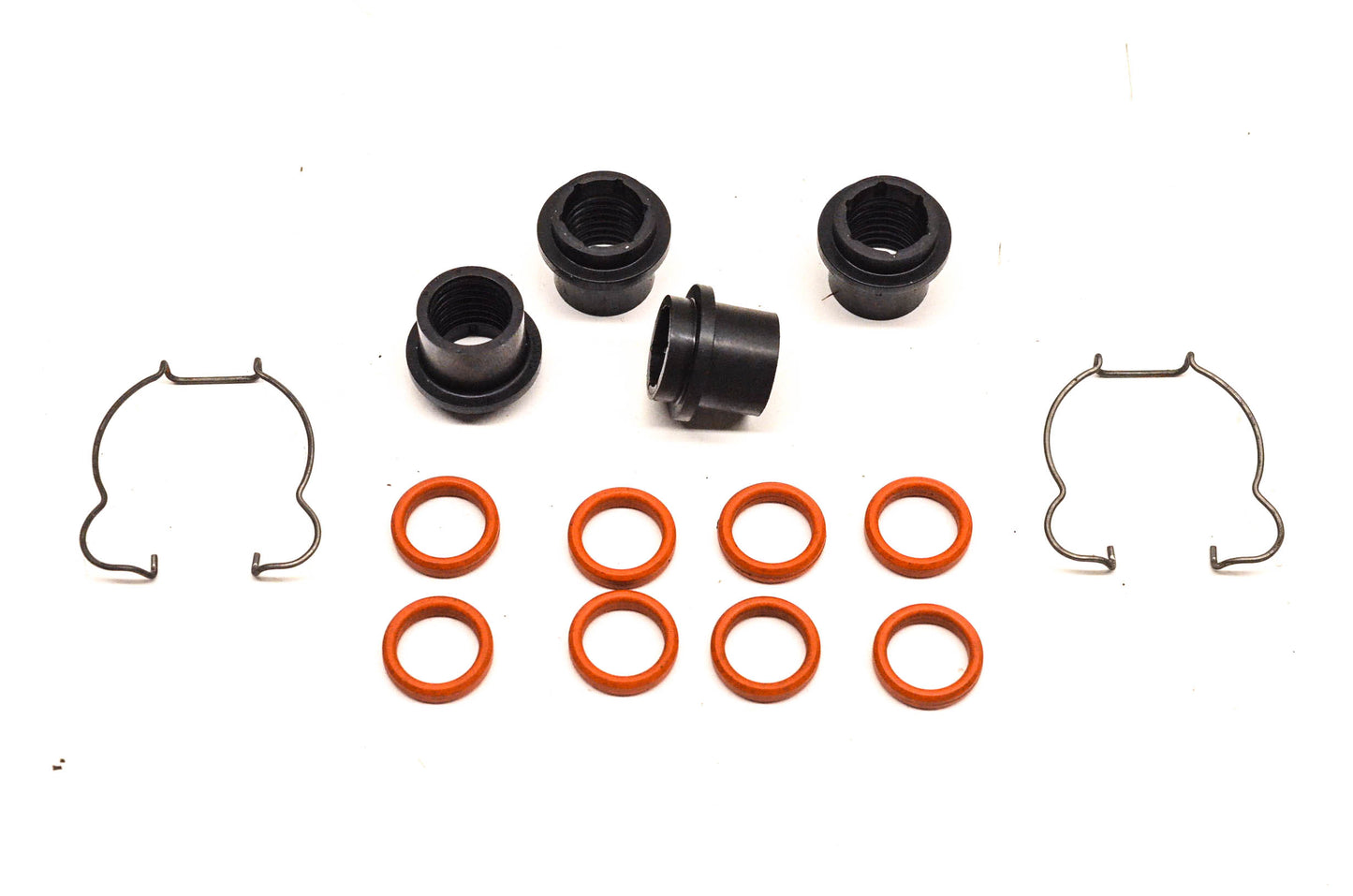 Bendix H5644 Disc Brake Hardware Kit NOS
