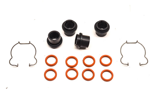 Bendix H5644 Disc Brake Hardware Kit NOS