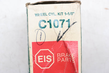 EIS C1071 Wheel Cylinder Repair Kit NOS