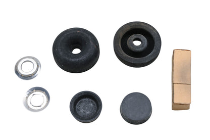 Wagner F26133, C966 Wheel Cylinder Repair Kit NOS