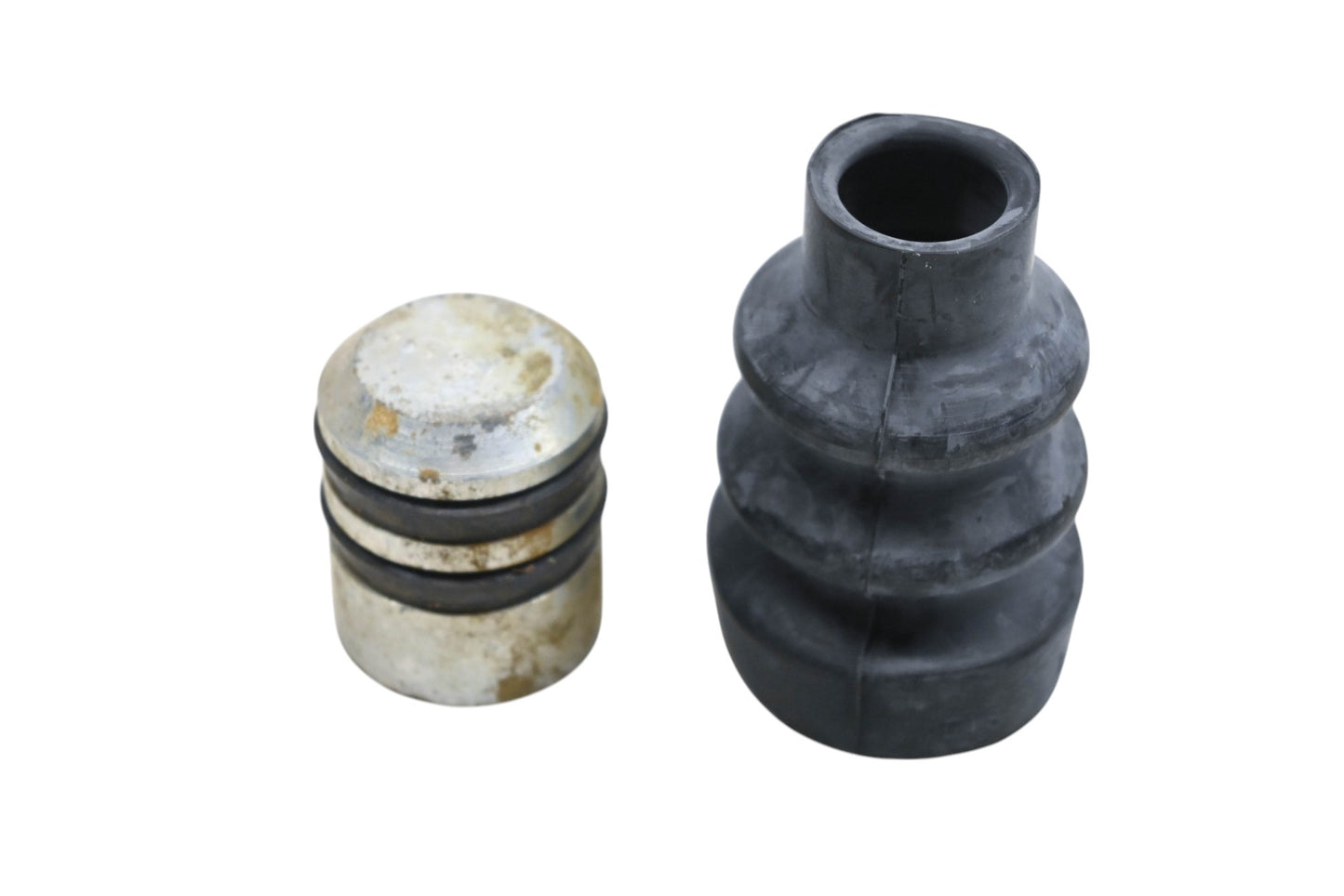 EIS C908, MG-P-C908 Clutch Slave Cylinder Repair Kit 1-1/4" NOS