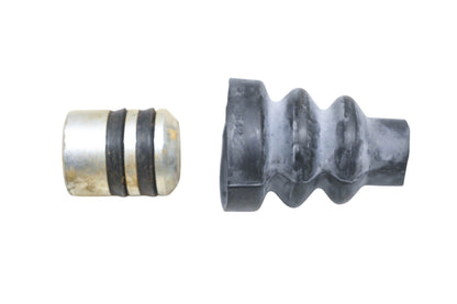 EIS C908, MG-P-C908 Clutch Slave Cylinder Repair Kit 1-1/4" NOS