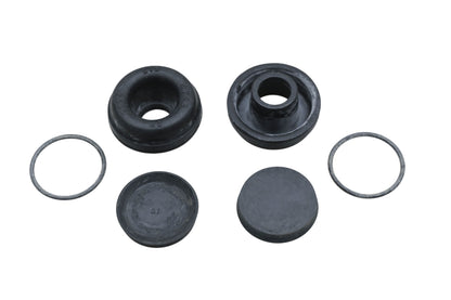 EIS C863, LH-C963 Wheel Cylinder Repair Kit NOS