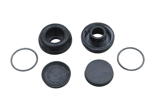 EIS C863, LH-C963 Wheel Cylinder Repair Kit NOS