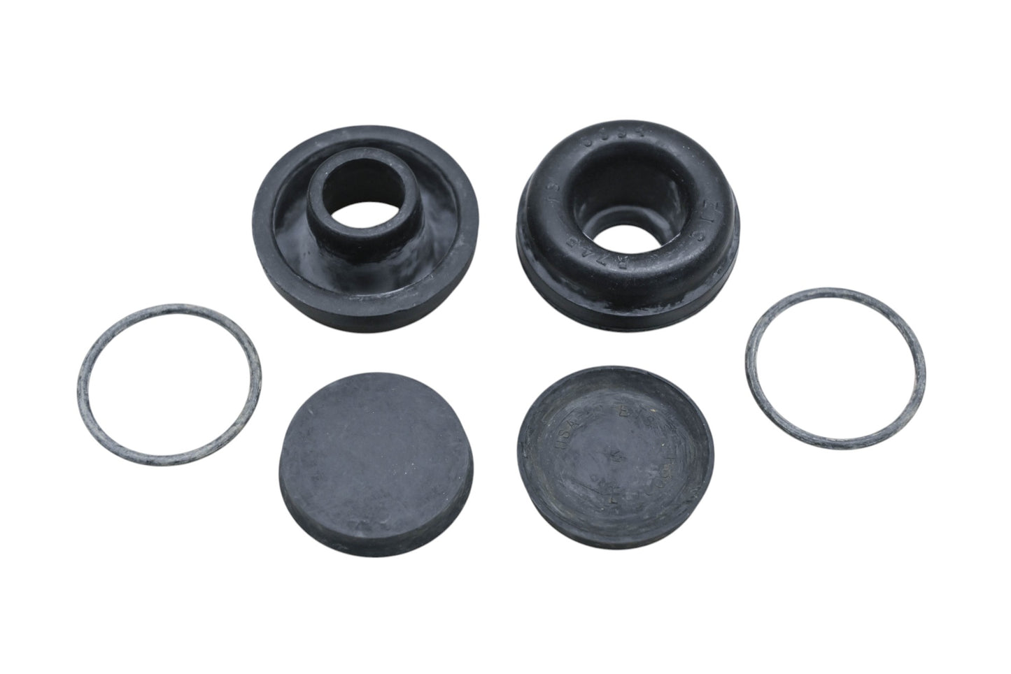 EIS C863, LH-C963 Wheel Cylinder Repair Kit NOS