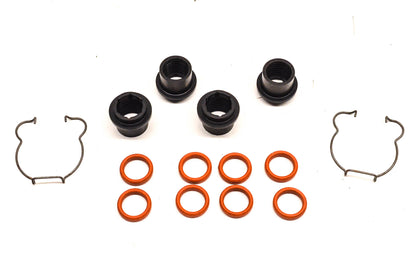 Bendix H5644 Disc Brake Hardware Kit NOS