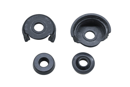 EIS C875, LN-C875 Wheel Cylinder Repair Kit NOS