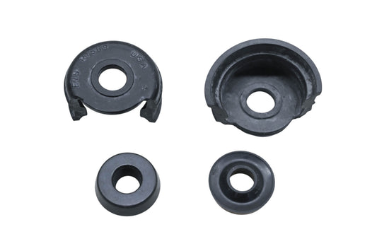 EIS C875, LN-C875 Wheel Cylinder Repair Kit NOS