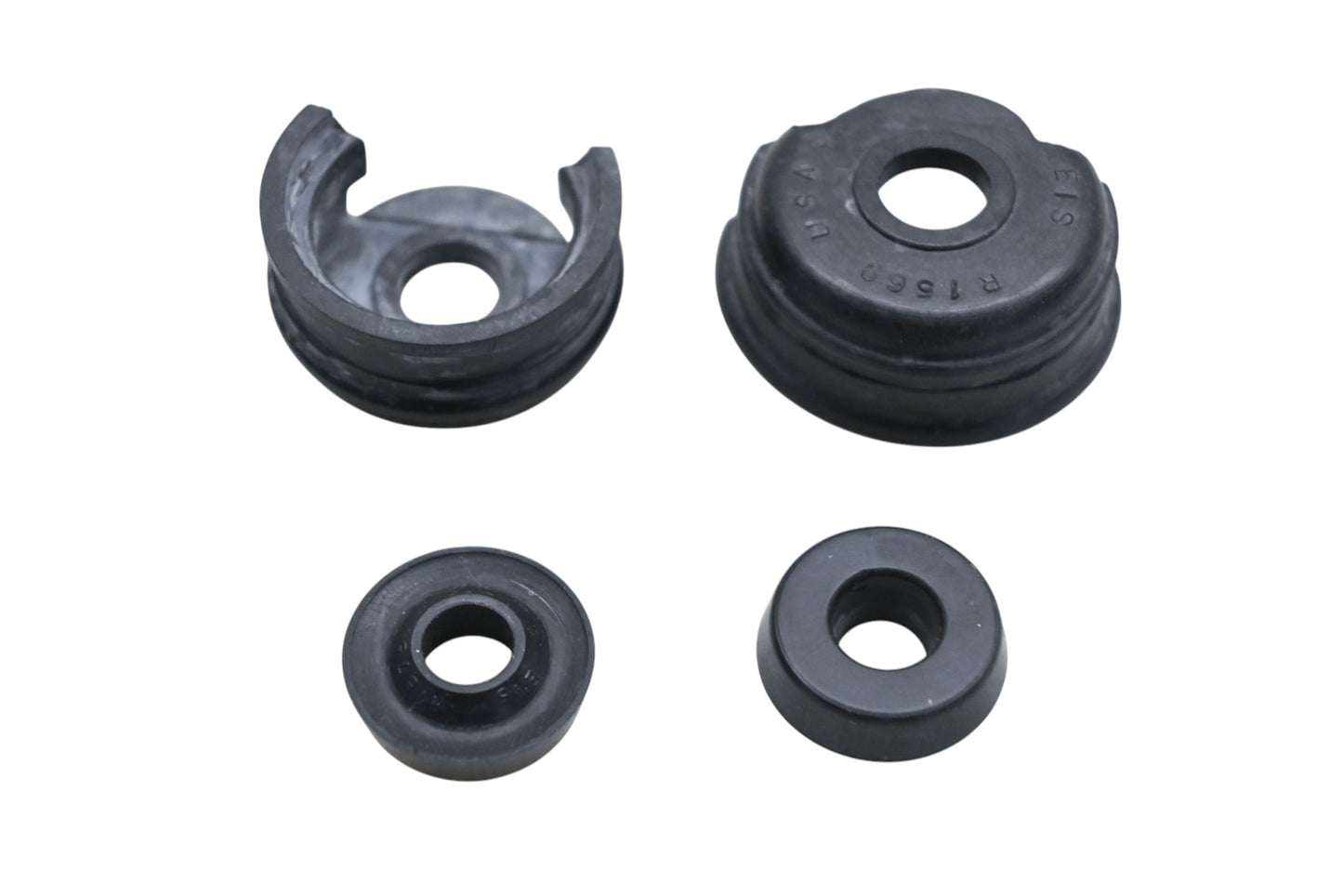 EIS C875, LN-C875 Wheel Cylinder Repair Kit NOS