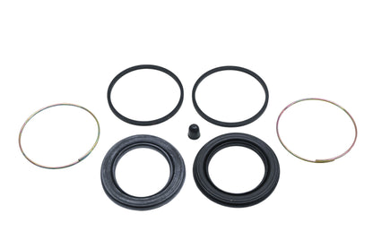 Safe Line WC464D Caliper Seal Kit NOS