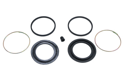 Safe Line WC464D Caliper Seal Kit NOS