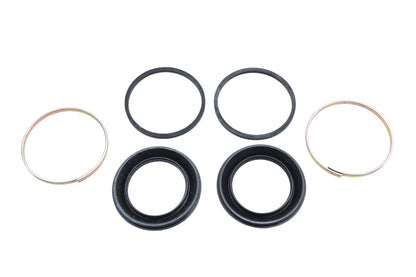 Safe Line WC257D Caliper Seal Kit NOS