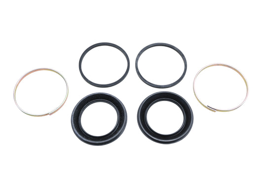 Safe Line WC257D Caliper Seal Kit NOS