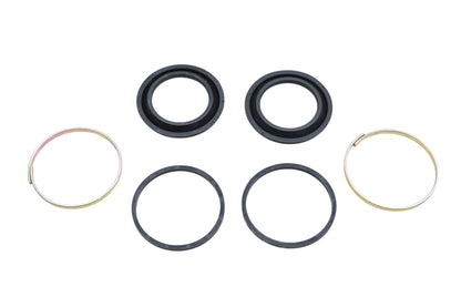 Safe Line WC257D Caliper Seal Kit NOS