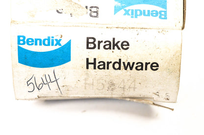 Bendix H5644 Disc Brake Hardware Kit NOS