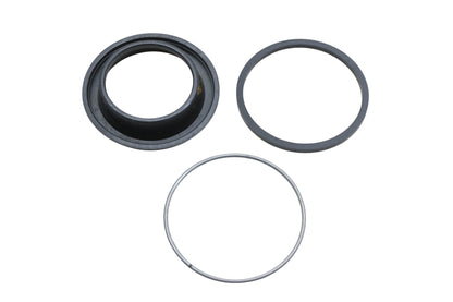 Safe Line C7603, 22126 Caliper Seal Kit NOS