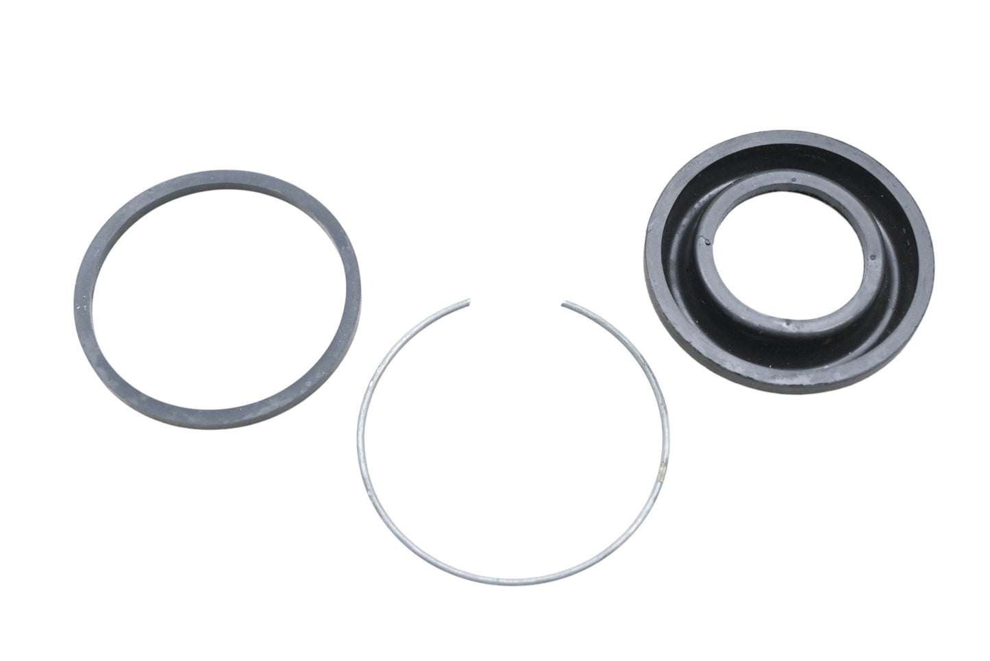 Safe Line C7653 Caliper Seal Kit NOS