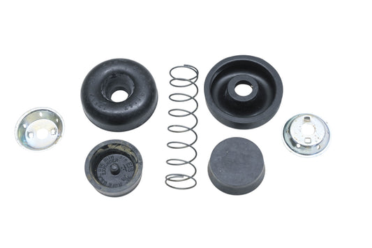 EIS C7619, WK249, MY-C940 Wheel Cylinder Repair Kit NOS