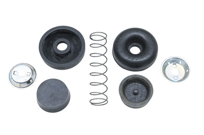 EIS C7619, WK249, MY-C940 Wheel Cylinder Repair Kit NOS