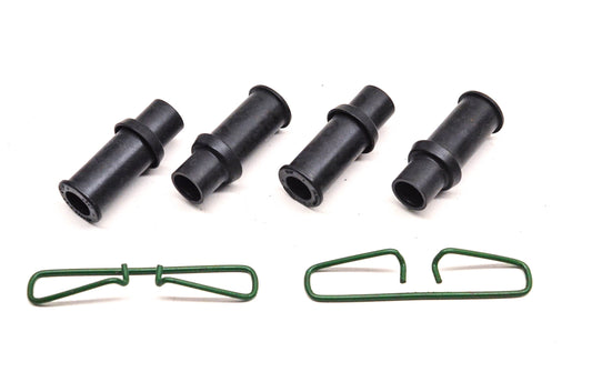 Bendix H5642 Brake Hardware Kit NOS