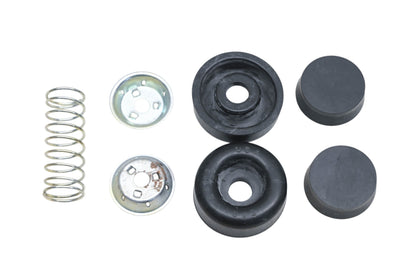EIS C970 Wheel Cylinder Repair Kit NOS