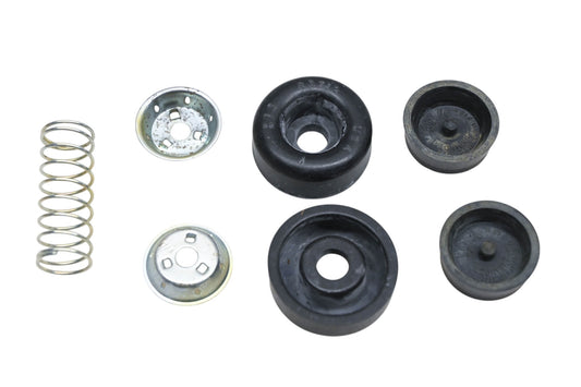 EIS C970 Wheel Cylinder Repair Kit NOS