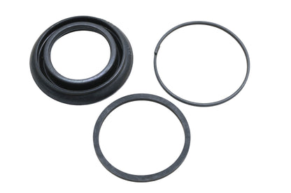 Safe Line WC256D, C7673 Caliper Seal Kit NOS