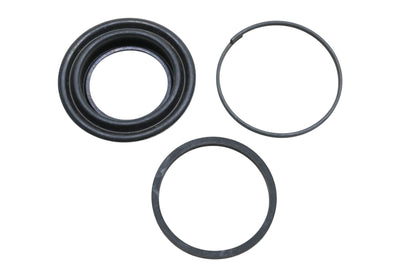 Safe Line WC256D, C7673 Caliper Seal Kit NOS