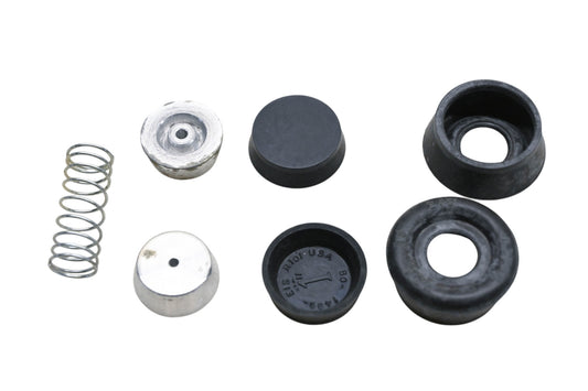 EIS C999 Wheel Cylinder Repair Kit NOS