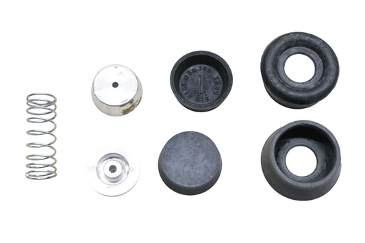 EIS C999 Wheel Cylinder Repair Kit NOS