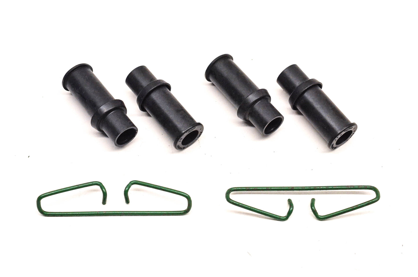 Bendix H5642 Brake Hardware Kit NOS