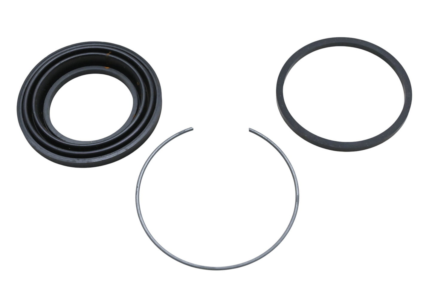 Safe Line WC458D, C7647 Caliper Seal Kit NOS