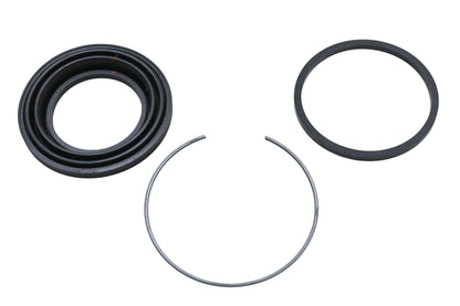 Safe Line WC458D, C7647 Caliper Seal Kit NOS