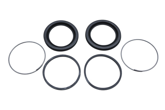 Coni-Seal WK15024, C7648 Caliper Seal Kit NOS