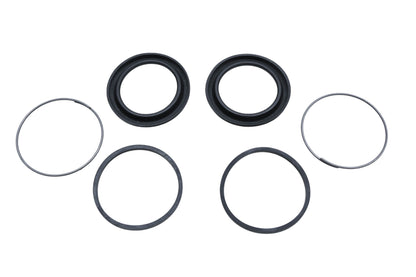 Coni-Seal WK15024, C7648 Caliper Seal Kit NOS