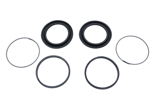 Coni-Seal WK15024, C7648 Caliper Seal Kit NOS