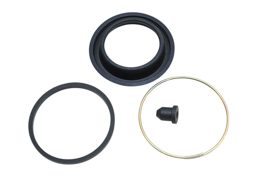 Coni-Seal WK15033, C7603 Caliper Seal Kit NOS