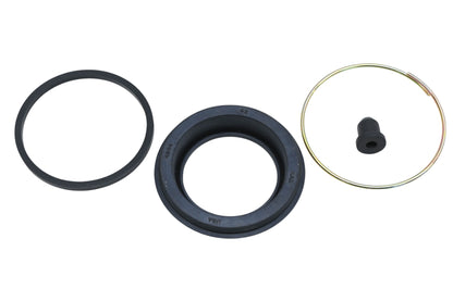 Coni-Seal WK15033, C7603 Caliper Seal Kit NOS