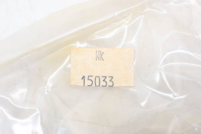 Coni-Seal WK15033, C7603 Caliper Seal Kit NOS