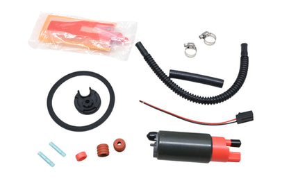 Kemso 13803, M010000000002215035 Intank Fuel Pump Kit NOS