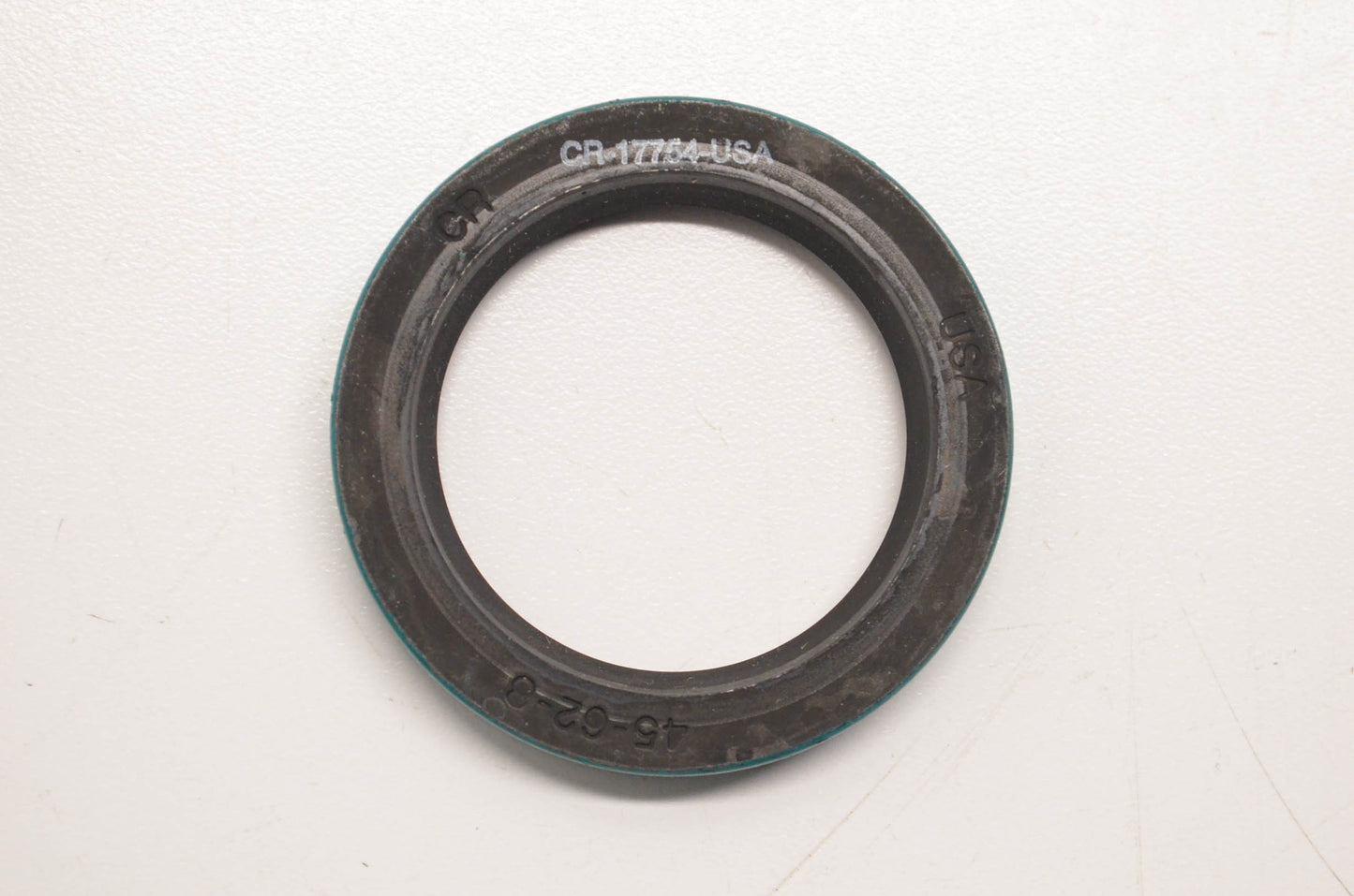 CR 17754 Oil Seal NOS